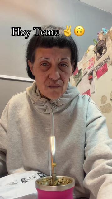 @Yanina Ricota 87👑