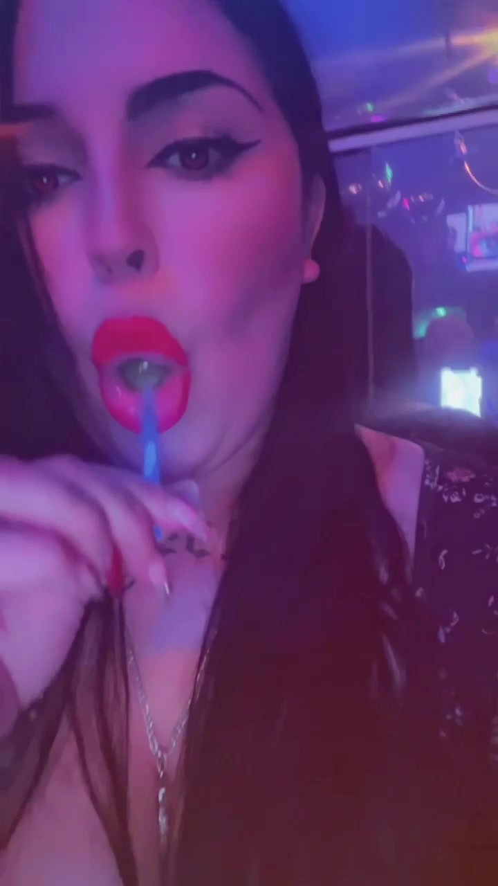 @❤️Viridiana F&eacute;lix ❤️💋