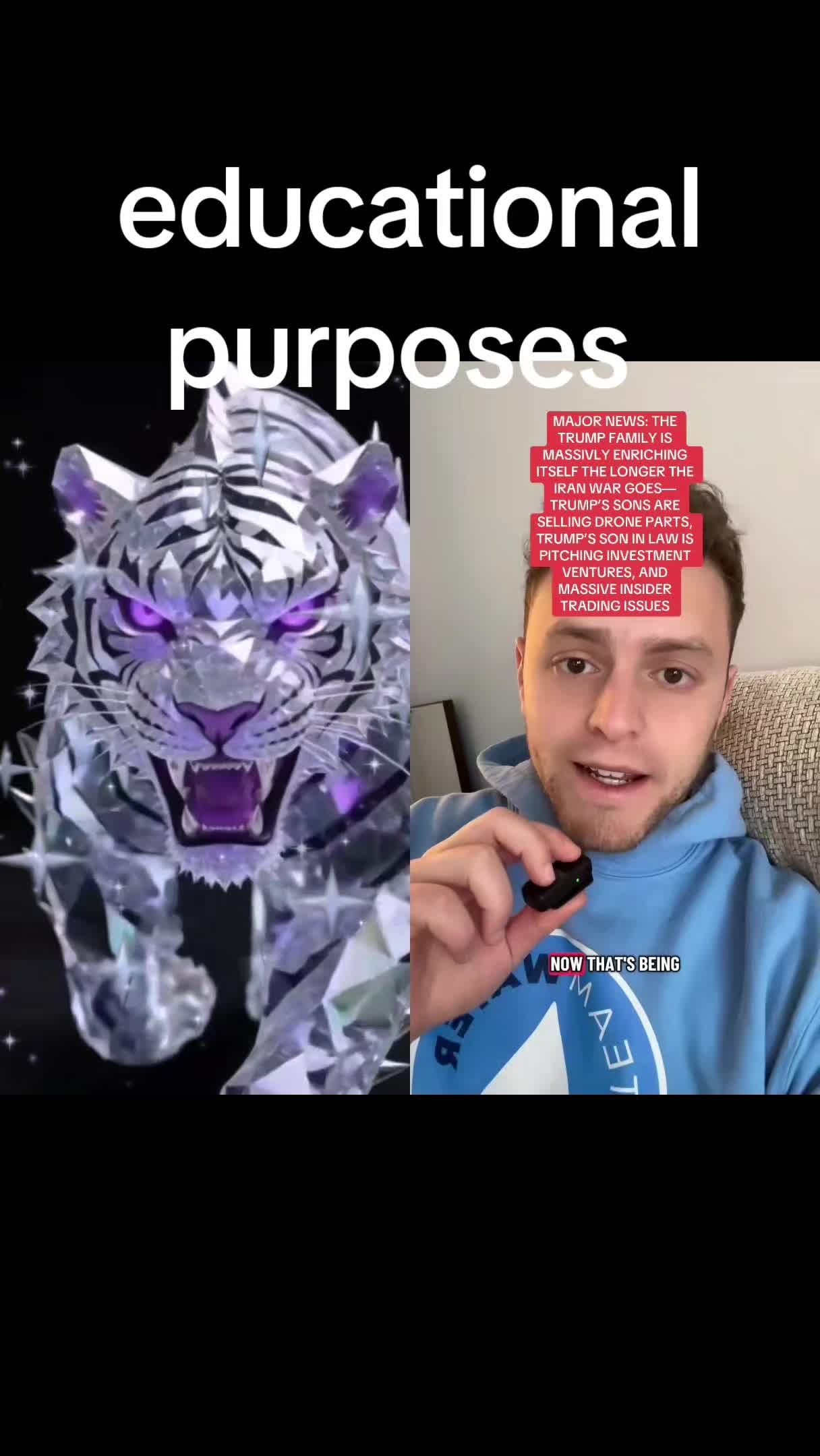 @milli g