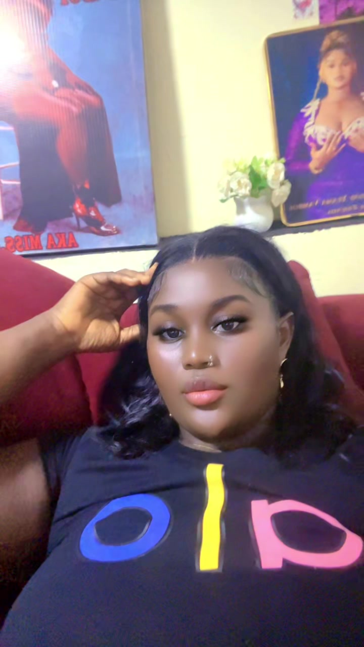 @+S beauty