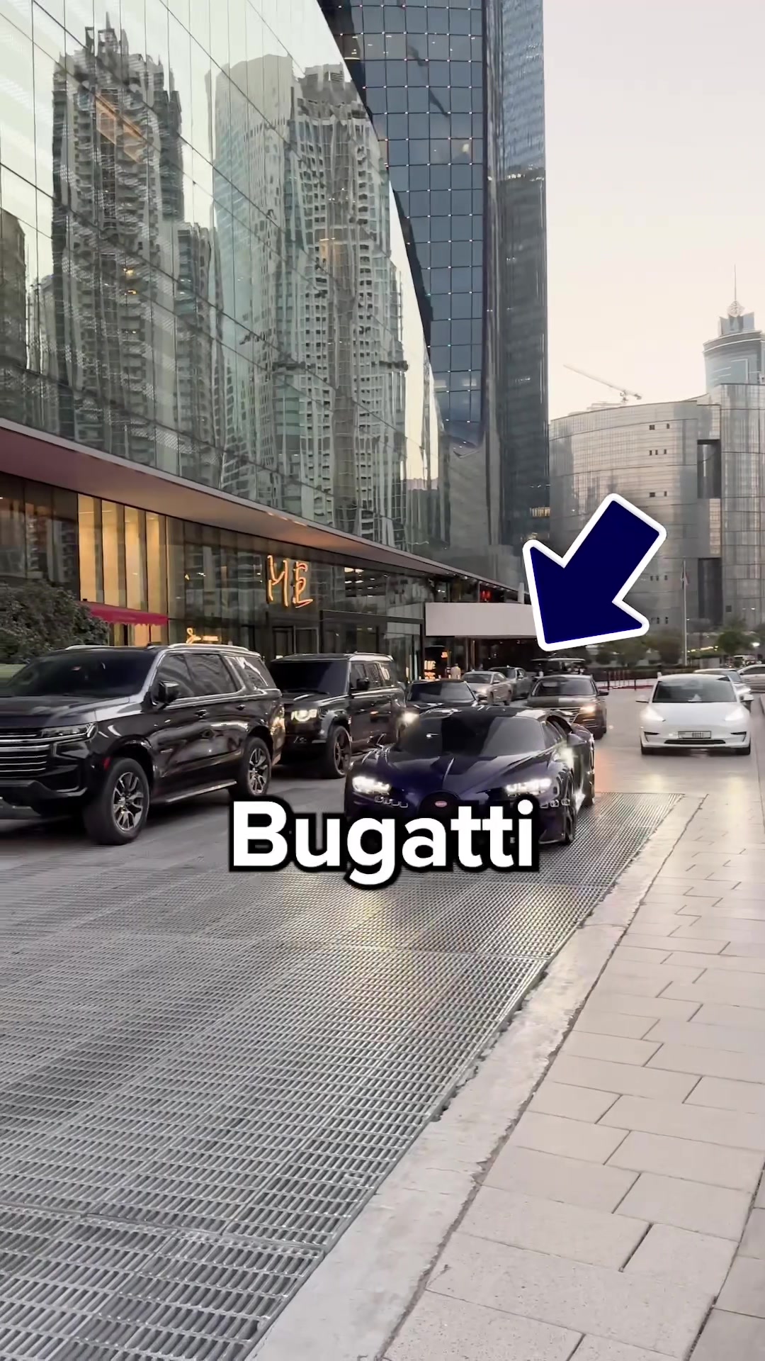 @Yuhcars