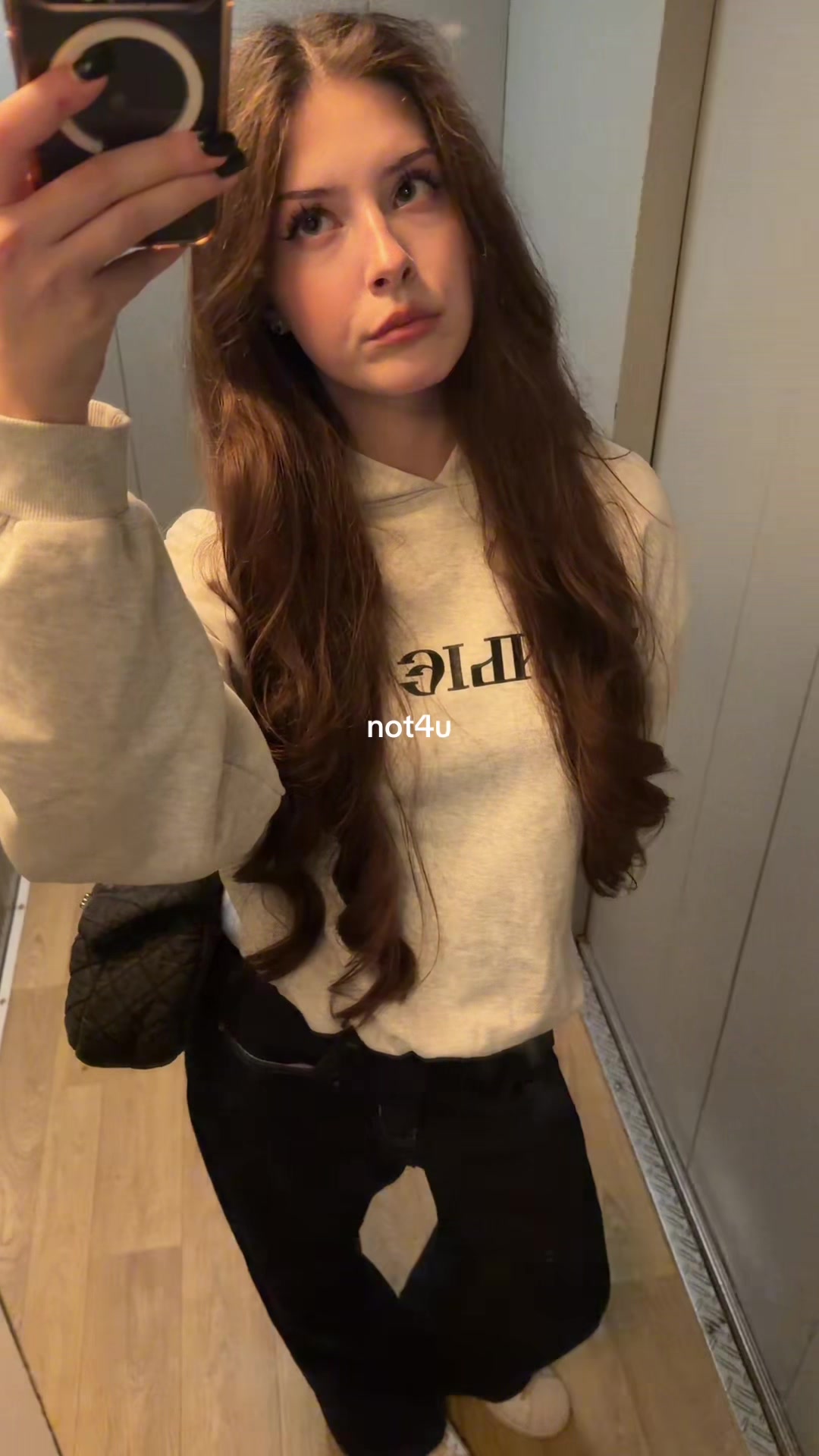 @alinq