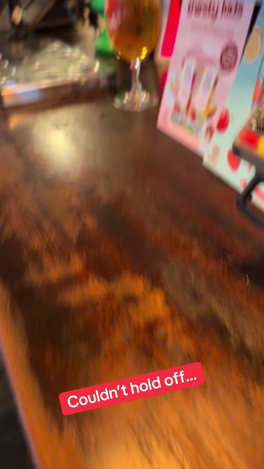@_smooth47