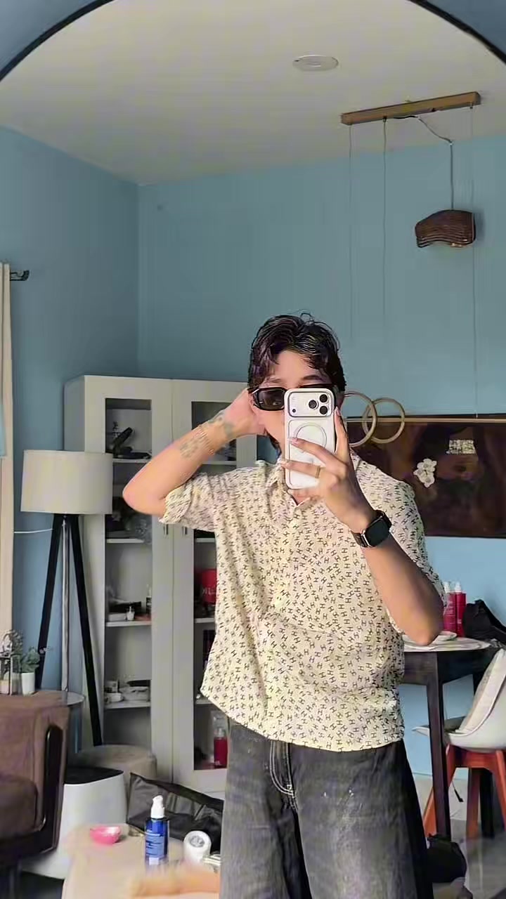 @𝑴𝒂𝒉𝒆𝒆𝒓