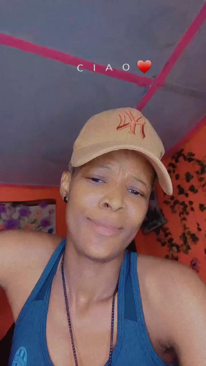 @karita035