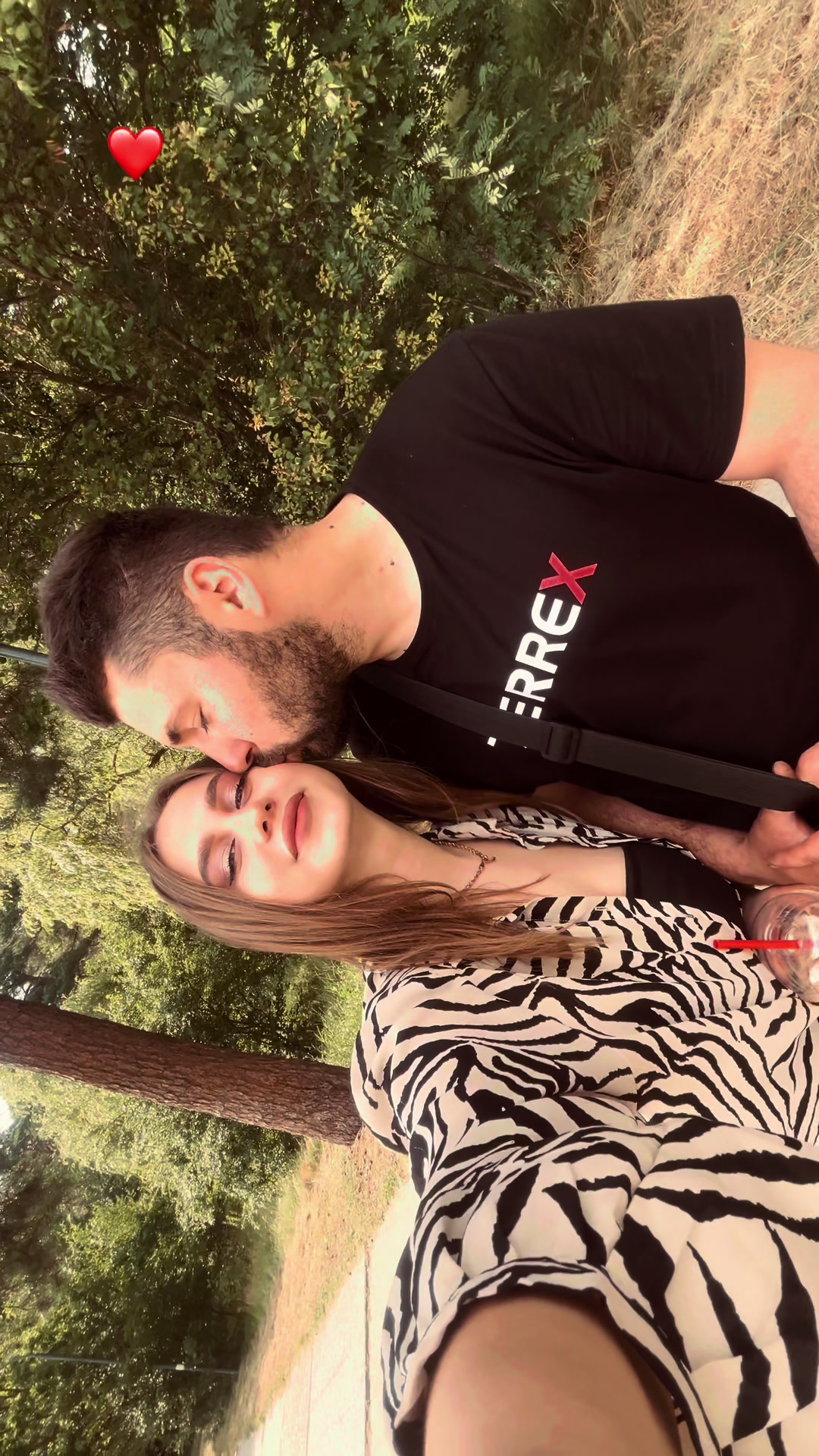@IV❤️