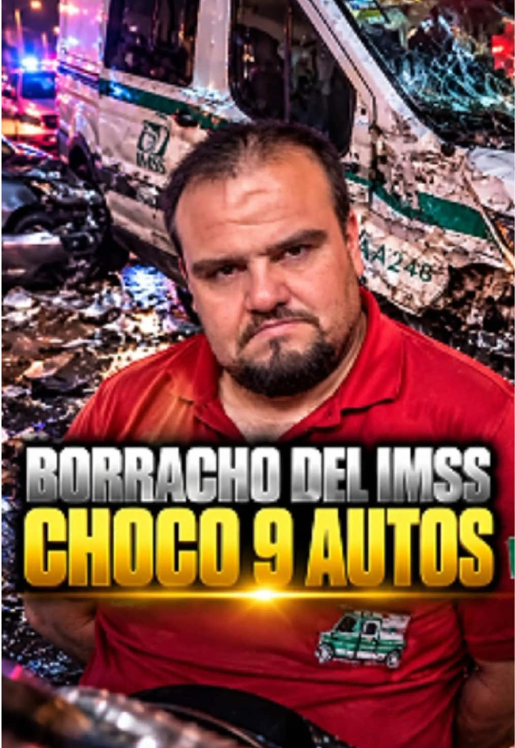 @Bruno Ferrer