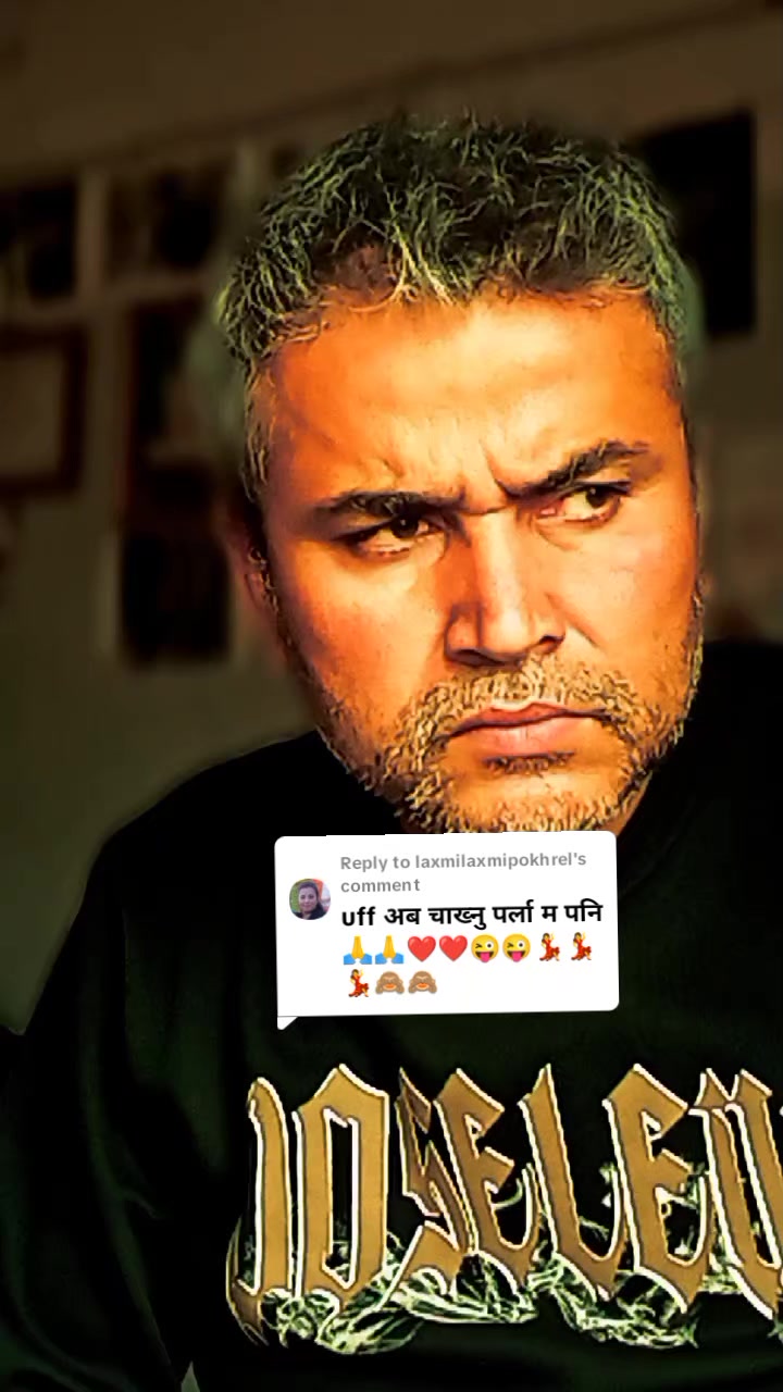 @सन्तोष घिमिरे