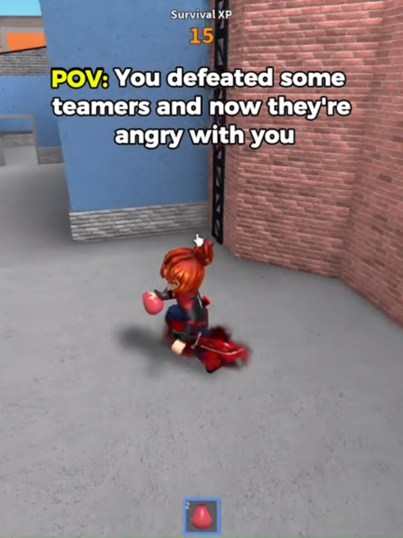 @angel