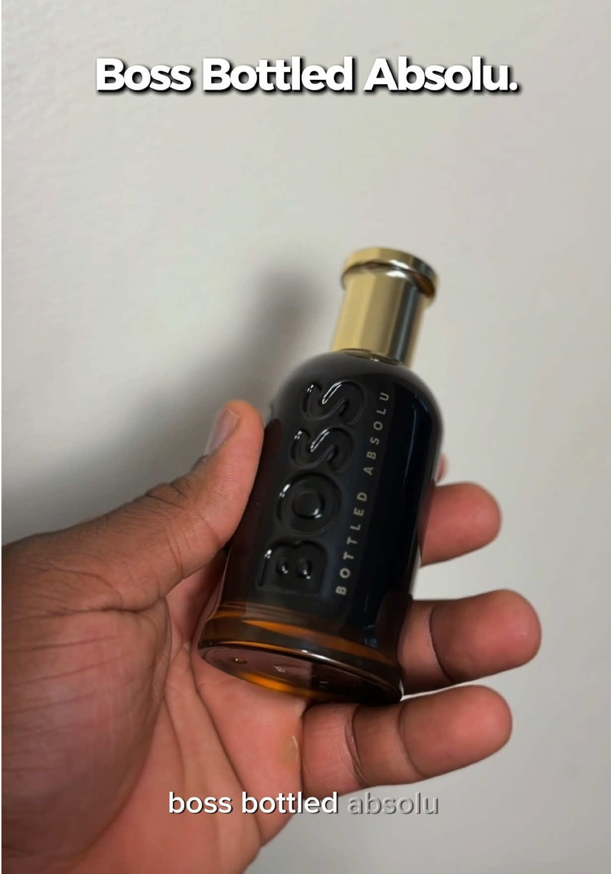 @Capalots Scents