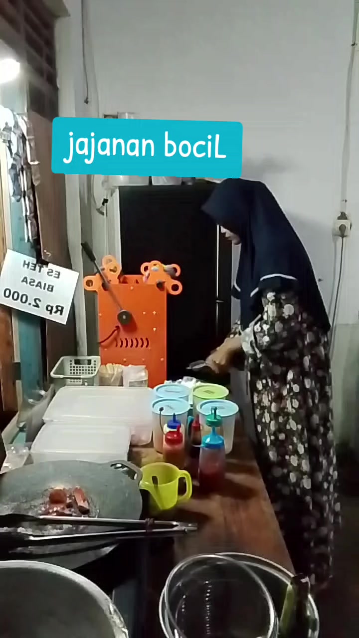 @FazaOmahSouvenir