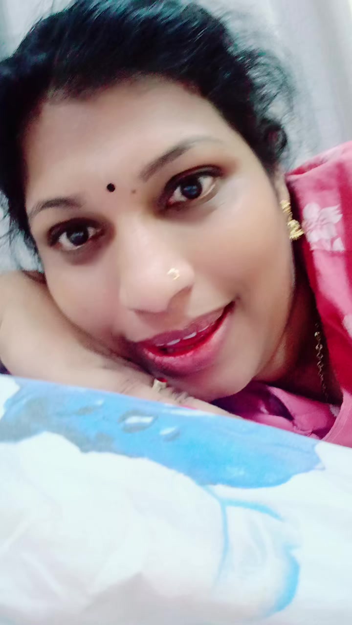 @ഽഡീഠ girl...achutty♥️