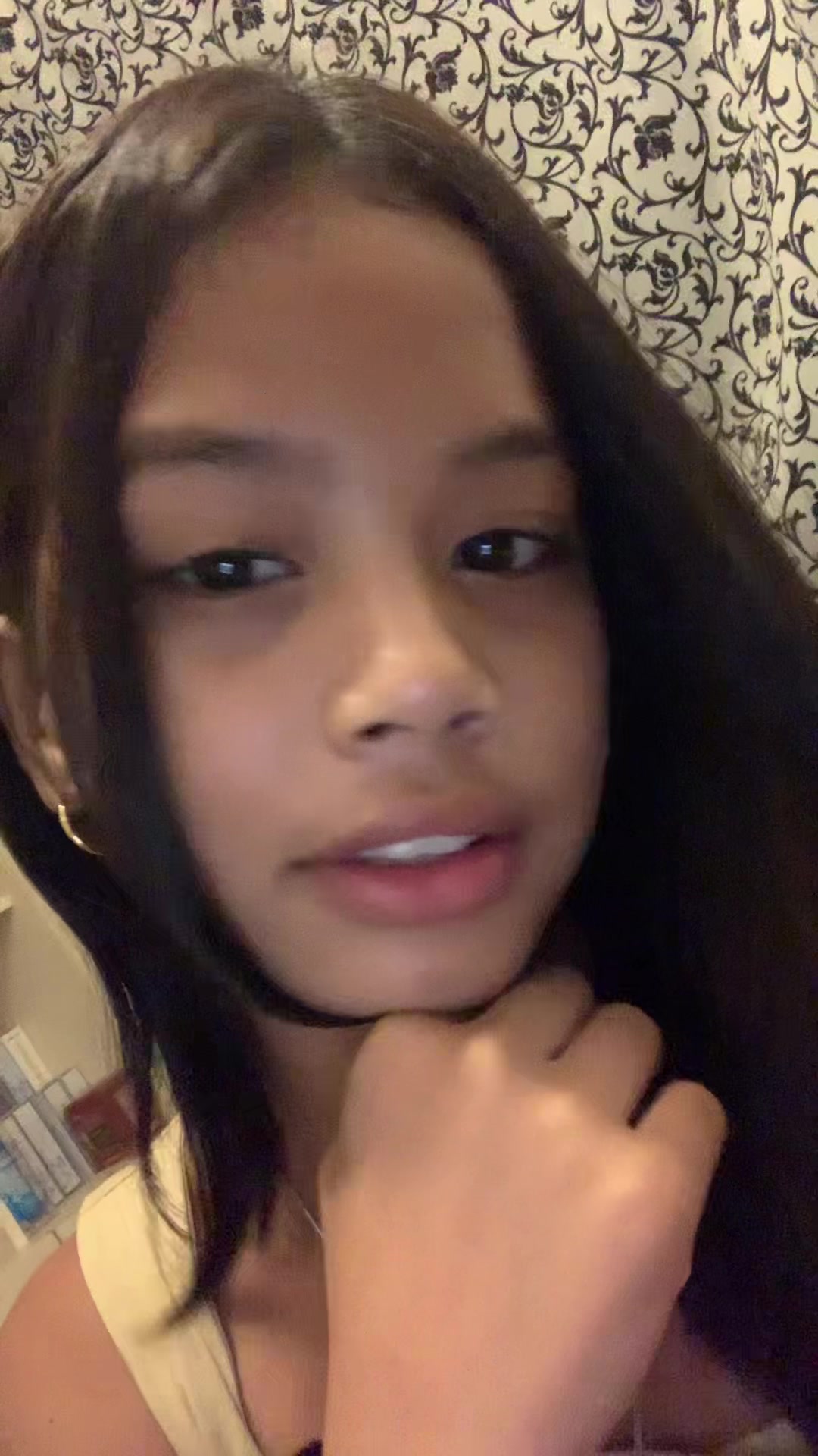 @Kaiteyy