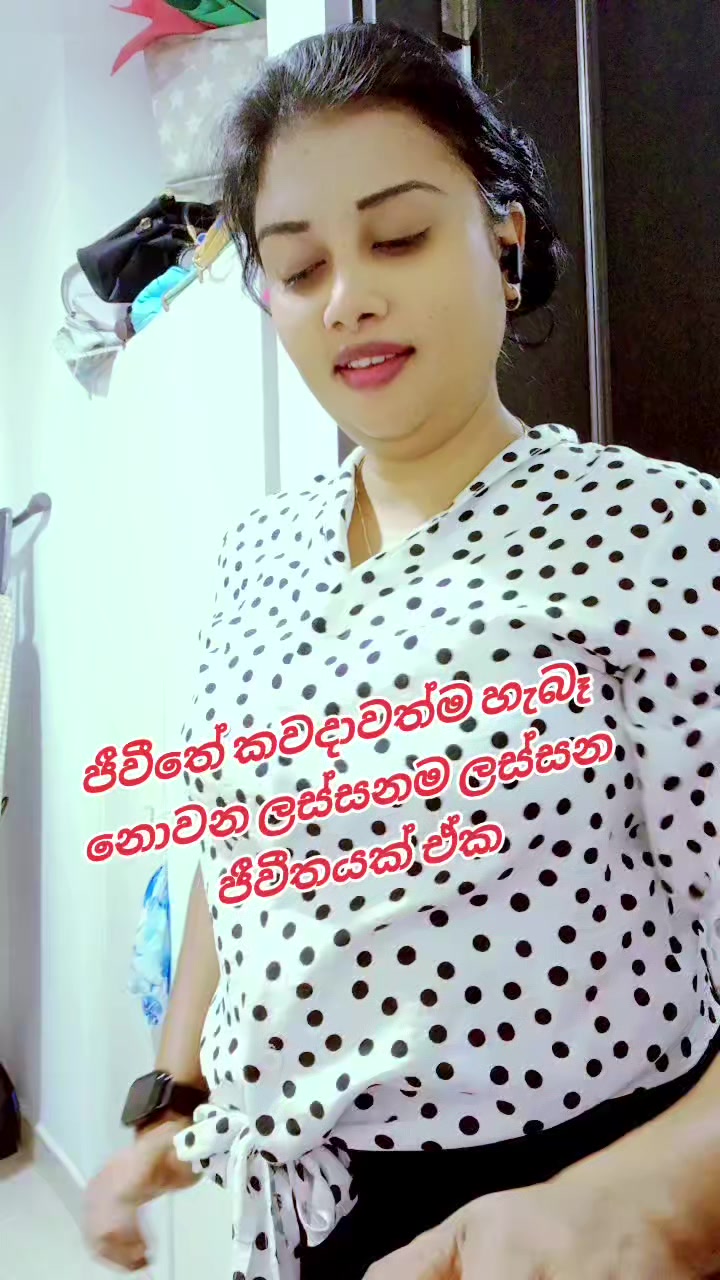 @🥀Dil🪷🇱🇰🇦🇪⚘️