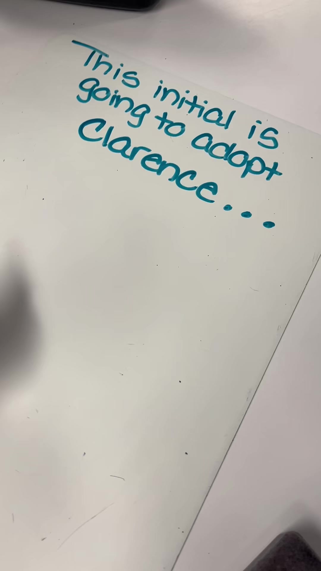 @CambridgeHumaneSocty