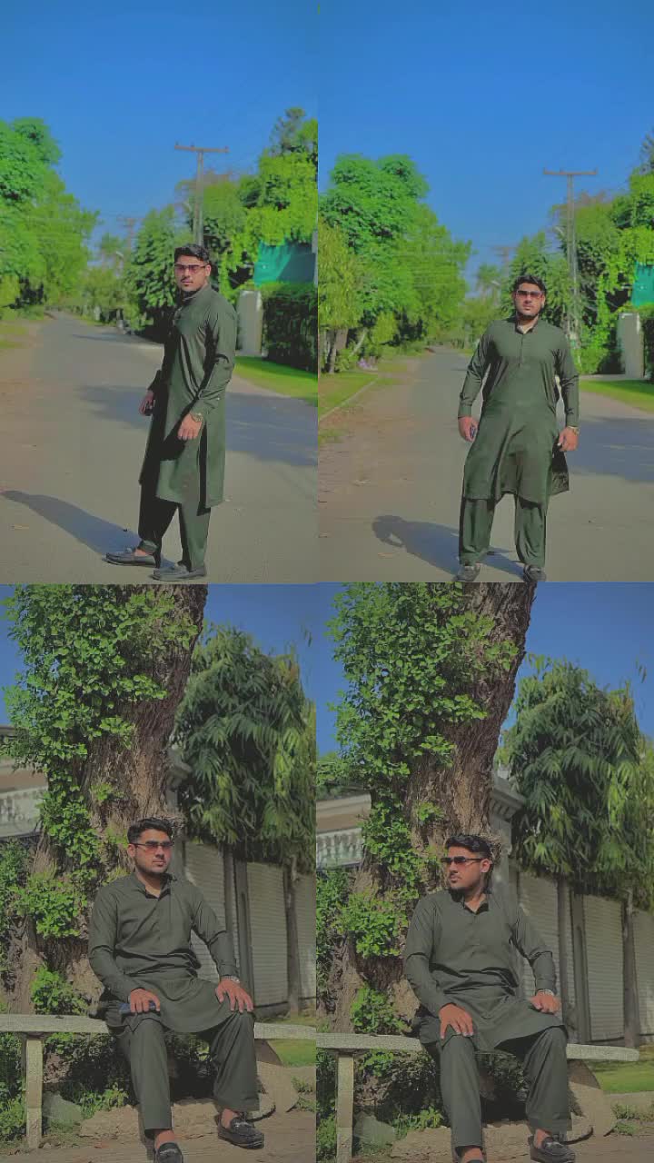 @Syed hamza