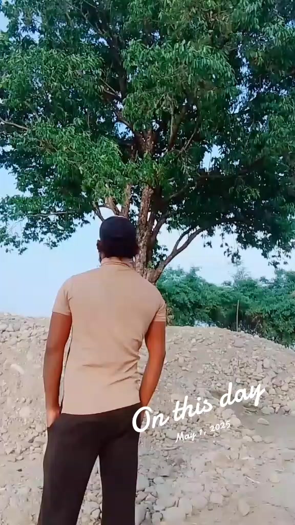 @No.love my life 💔💔💔💔
