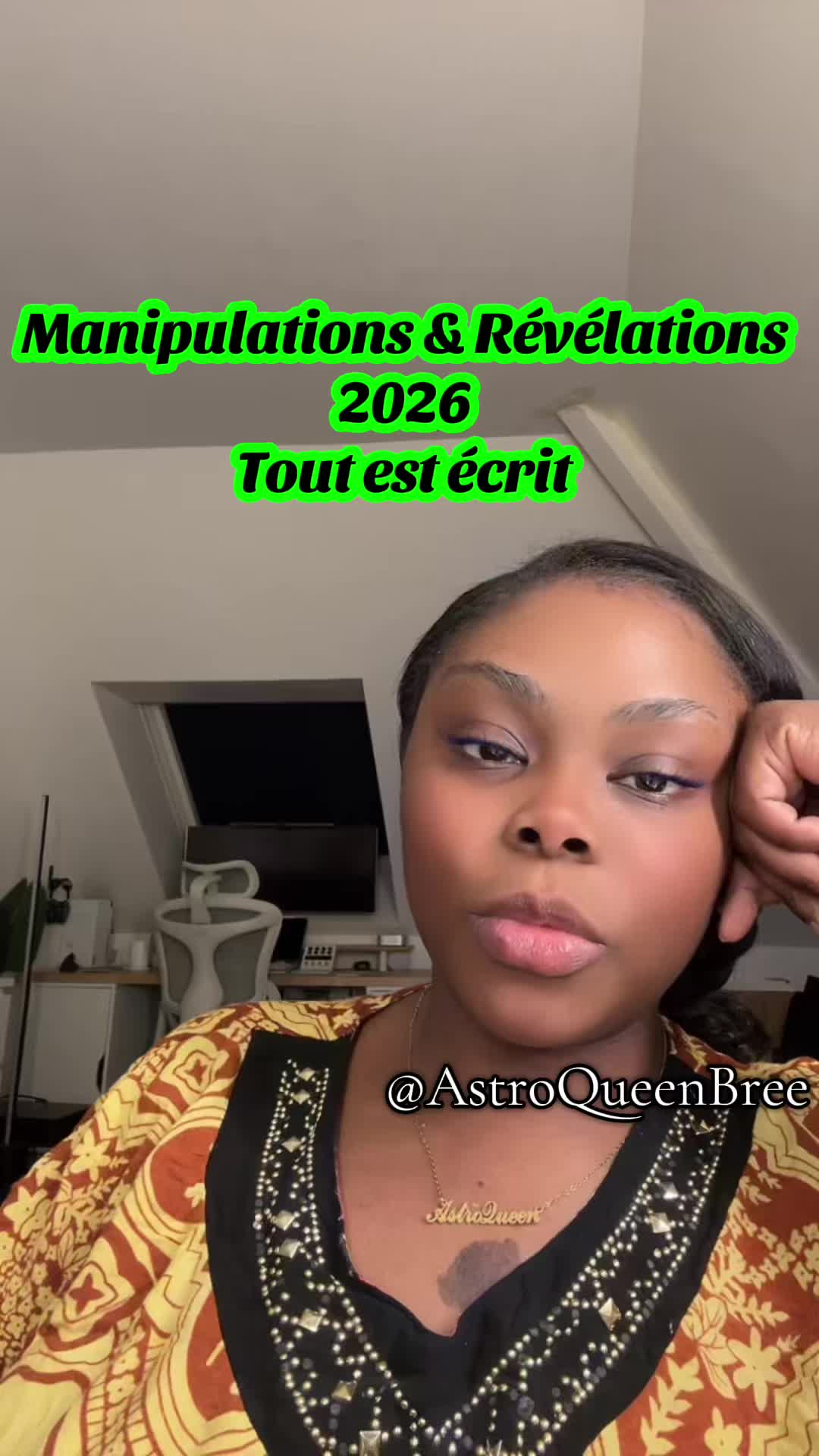 @Astro Queen Bree