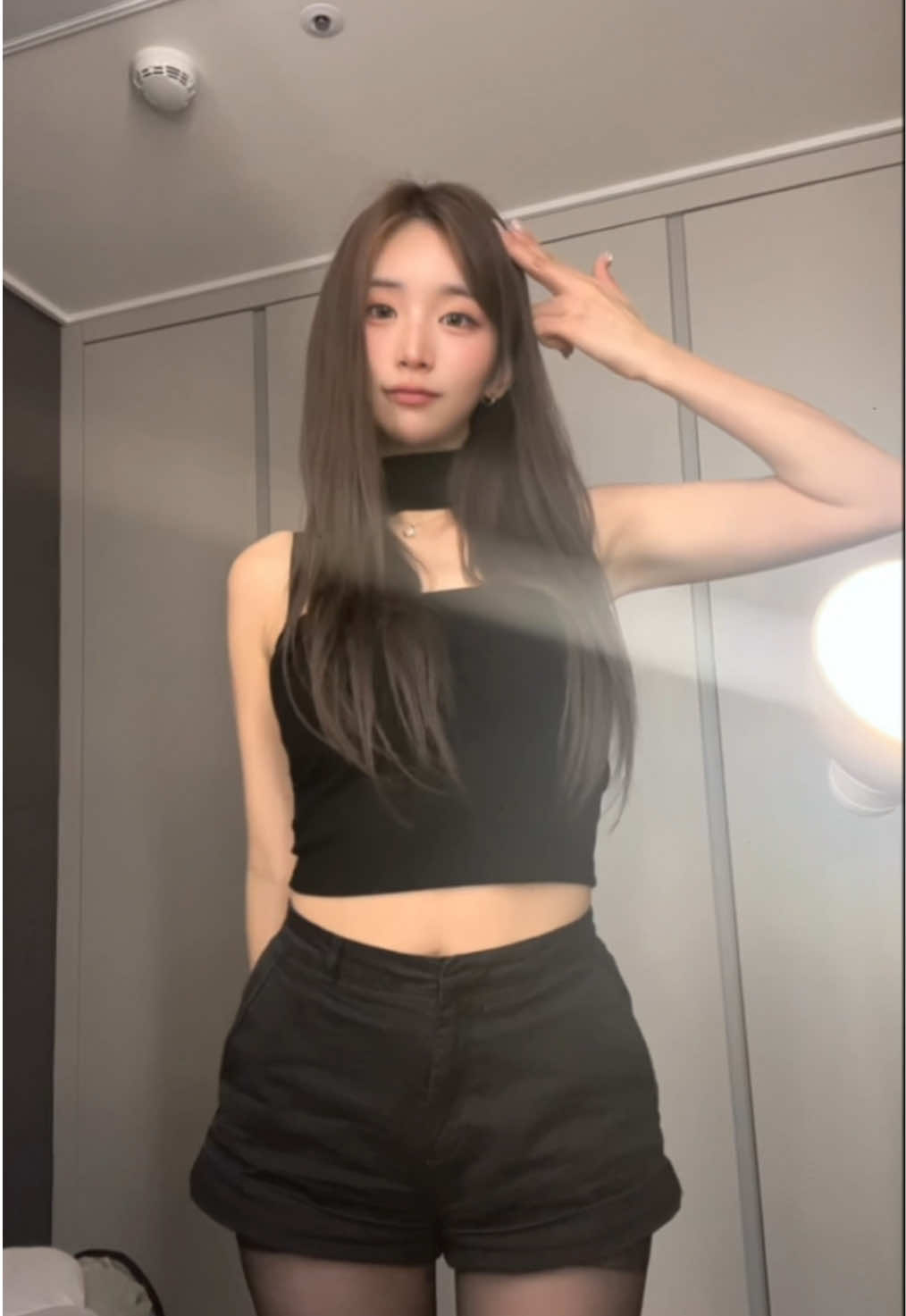 @๐๋ธ๊ธฐ์ธ๋ใคใใดๅง ๐