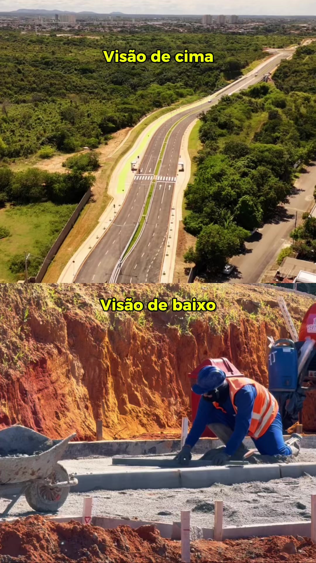 @Rodrigo Cunha