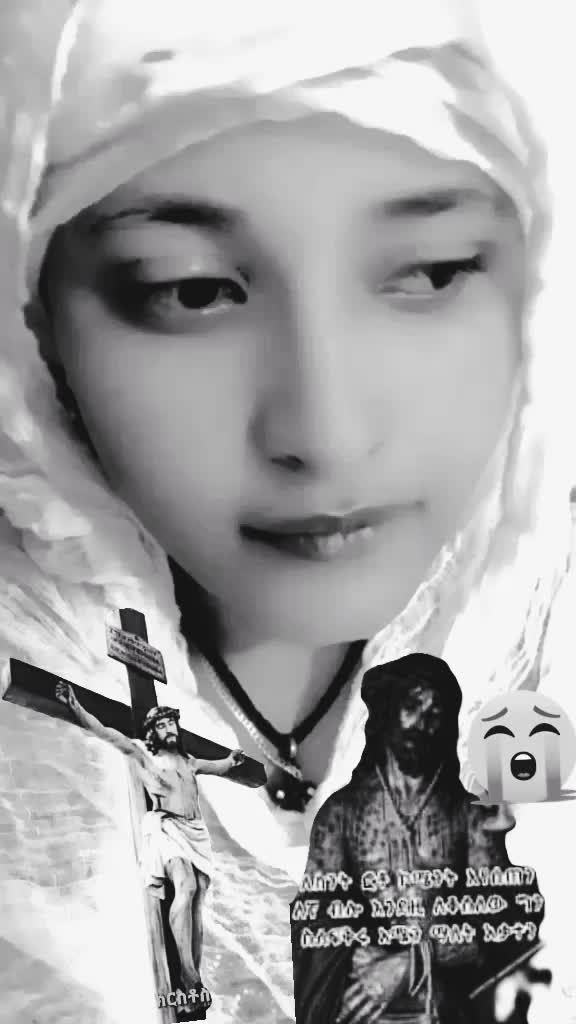 @@adiyee ye maryam Lij ❤
