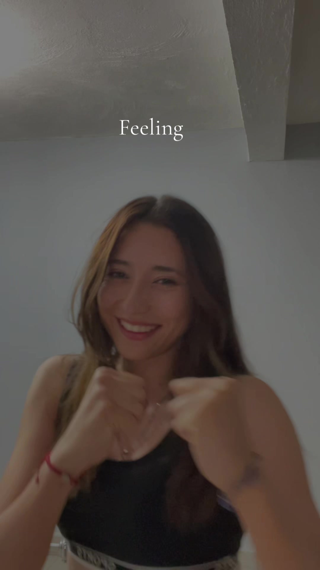 @Valeria✨
