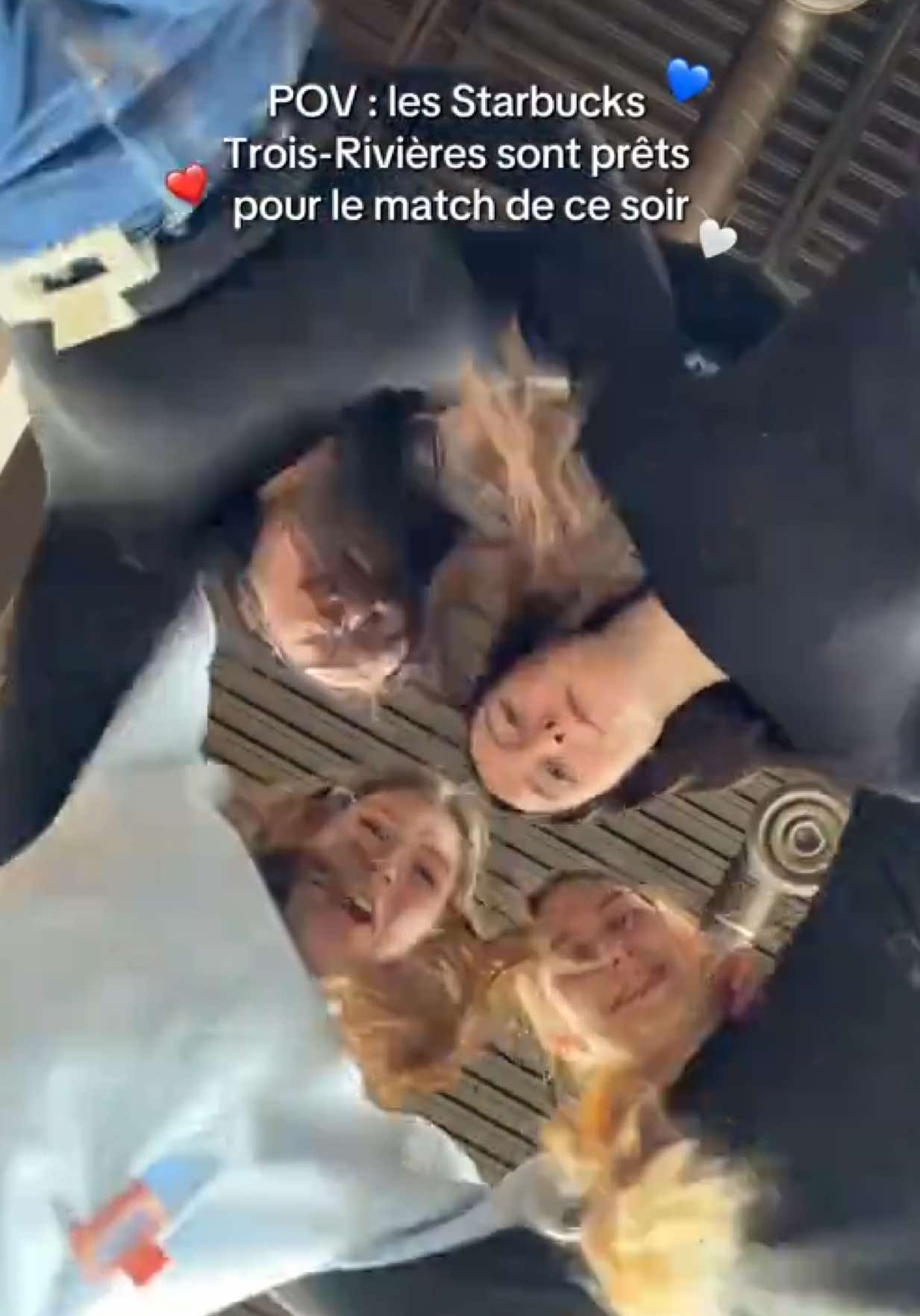 @starbuckstroisrivieres
