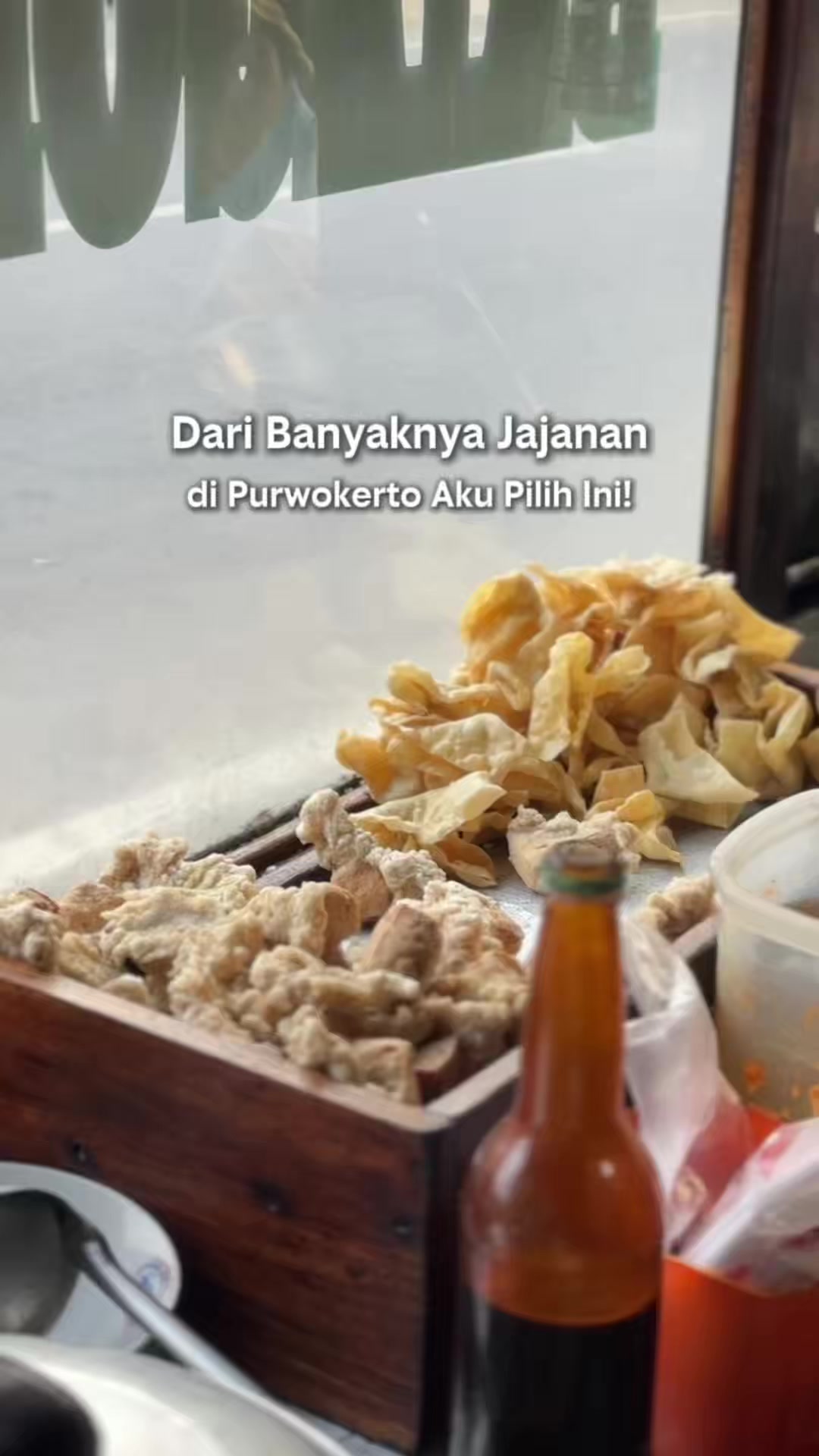 @Rizqiamirulft | Richfoodhunter