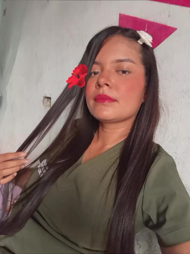 @Daniii⭐