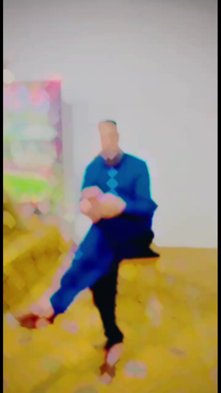 @Imran mani