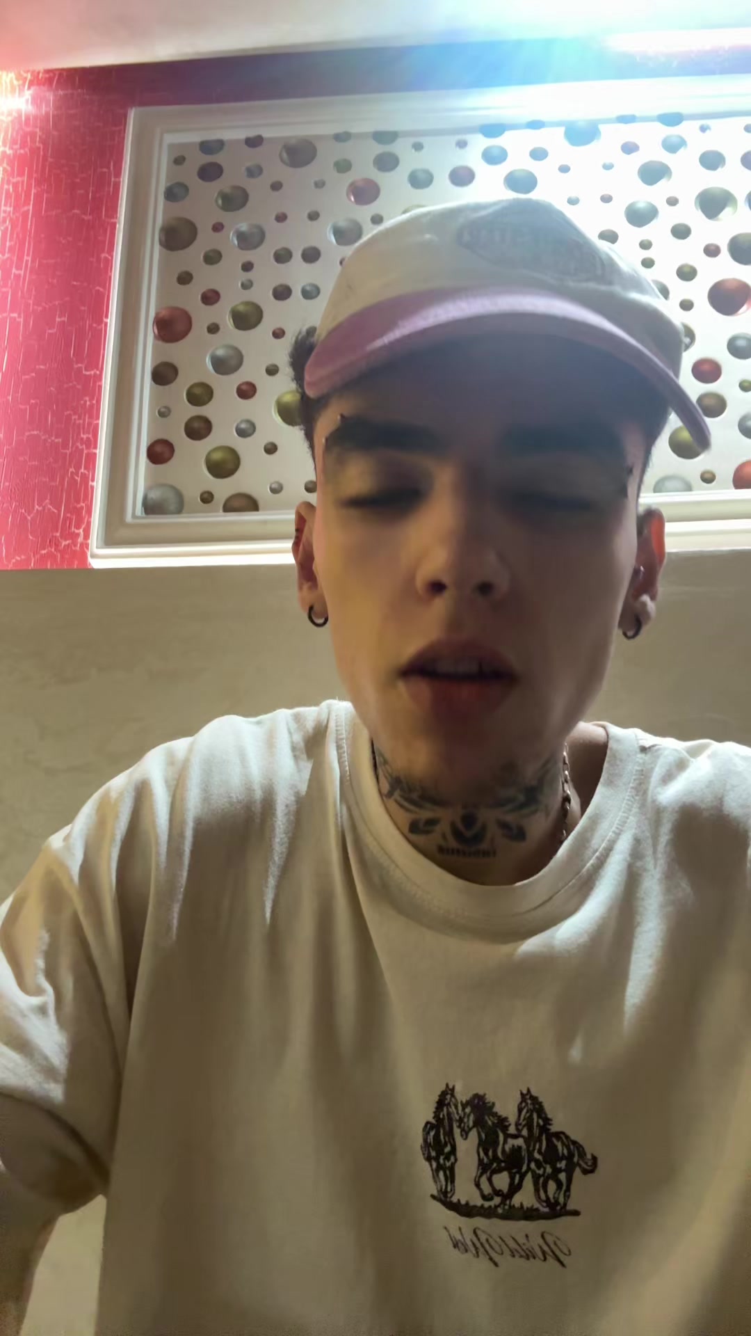 @Nuitperdue_