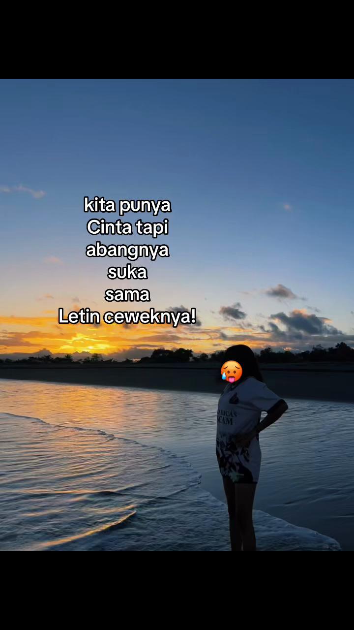 @