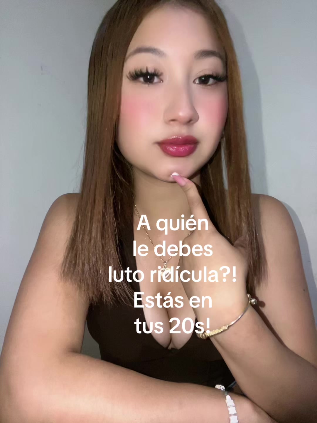 @dome_eliza0