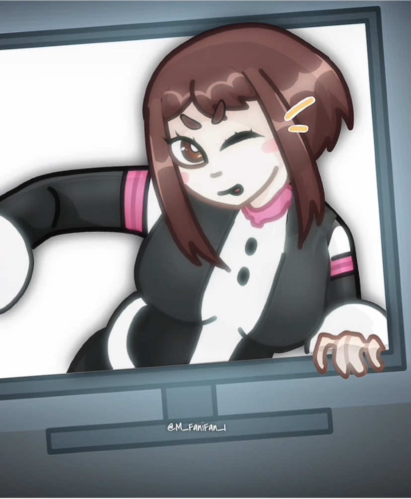 @✰.Моль.✰