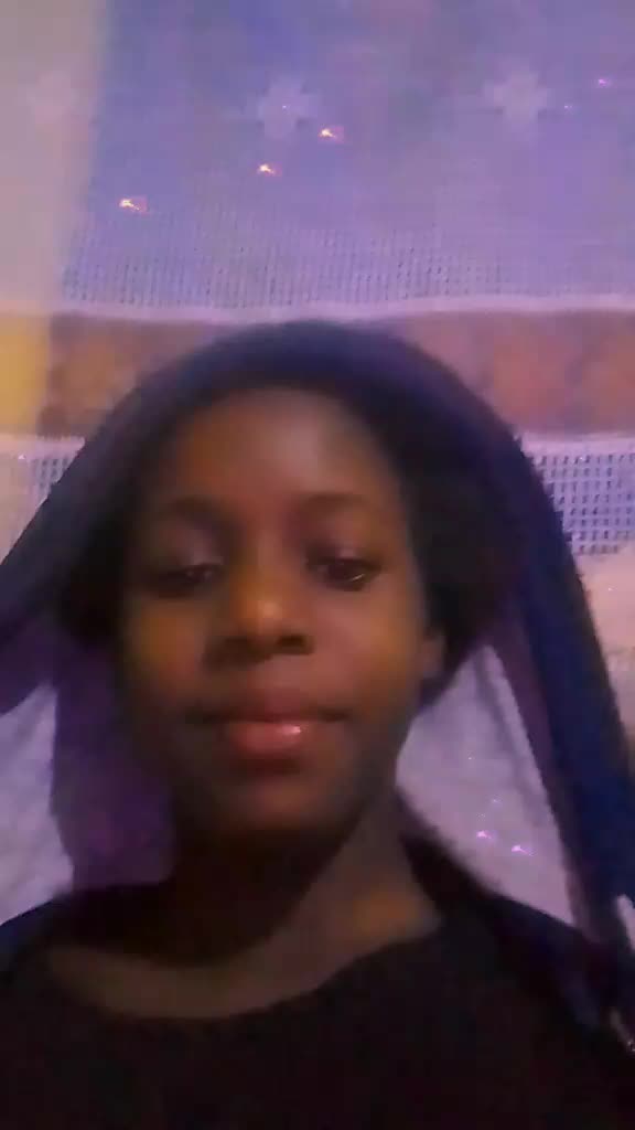 @Yvonne sam