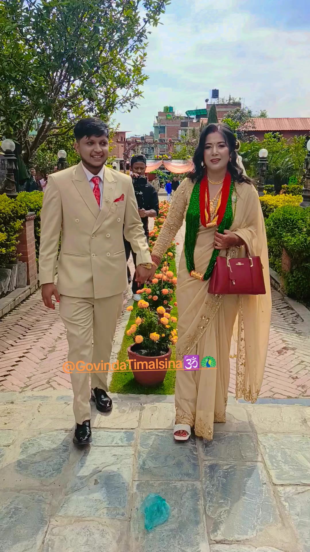 @Govinda Timalsina🕉🦚