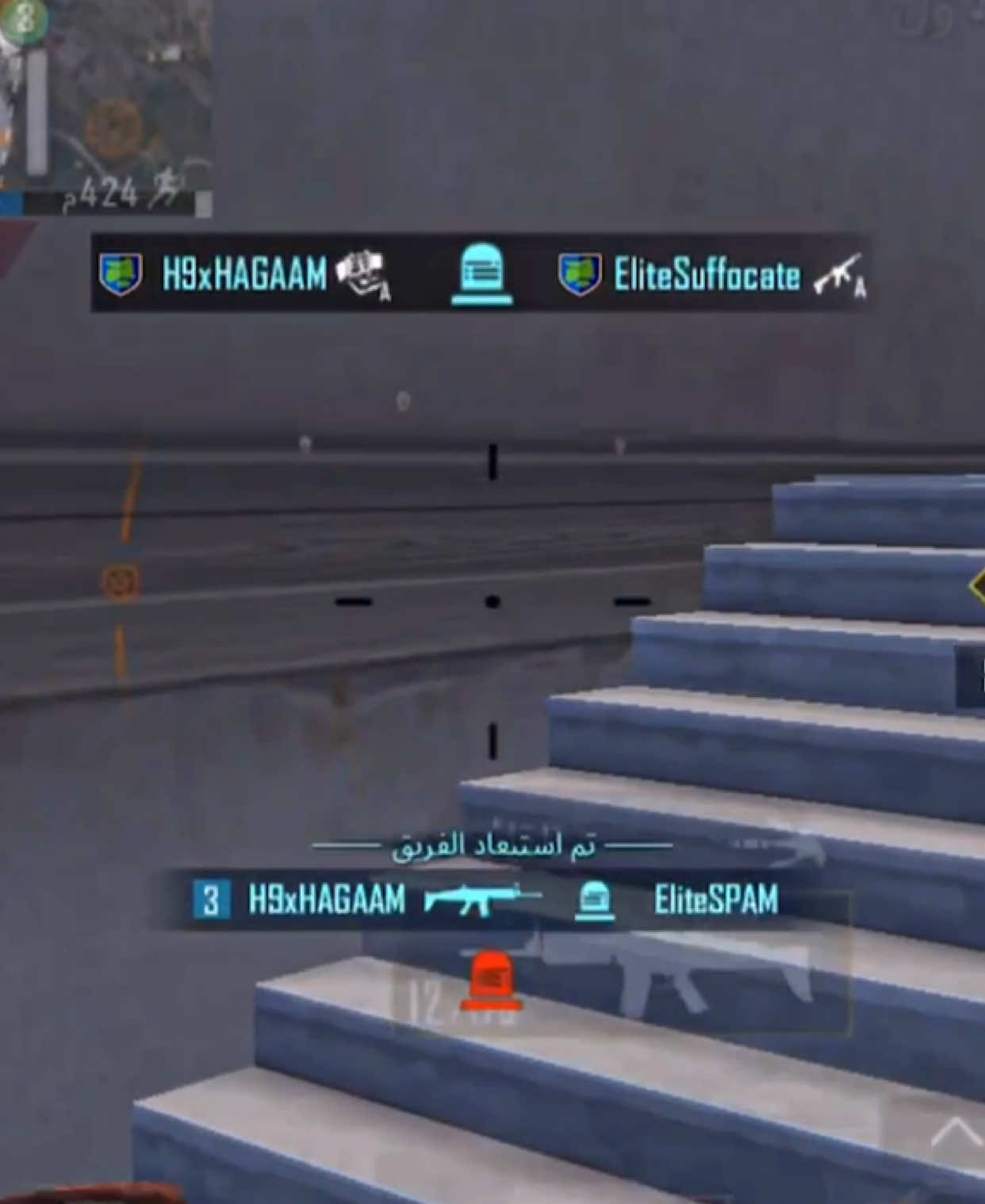 @H9xHAGAAM