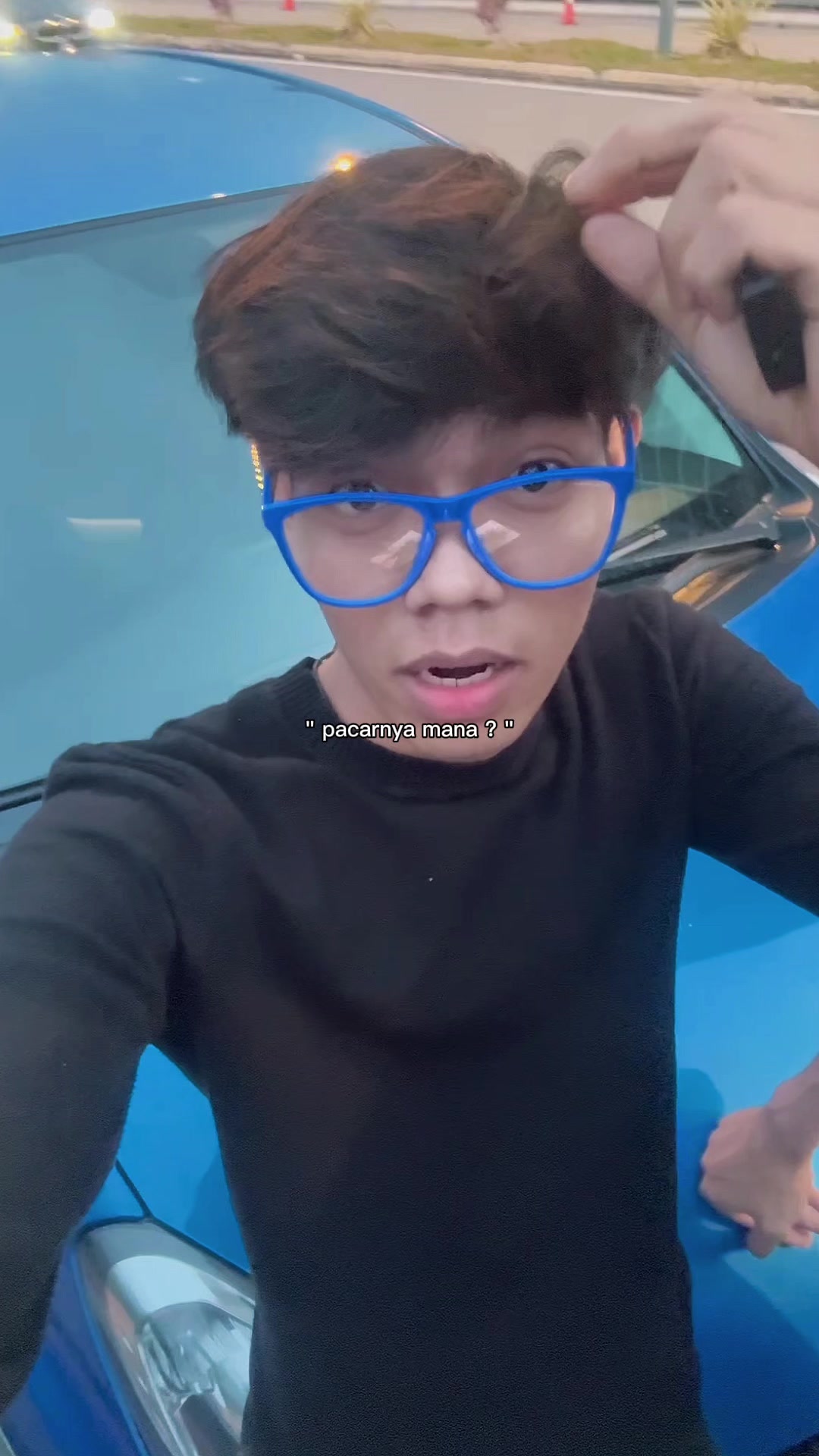@n