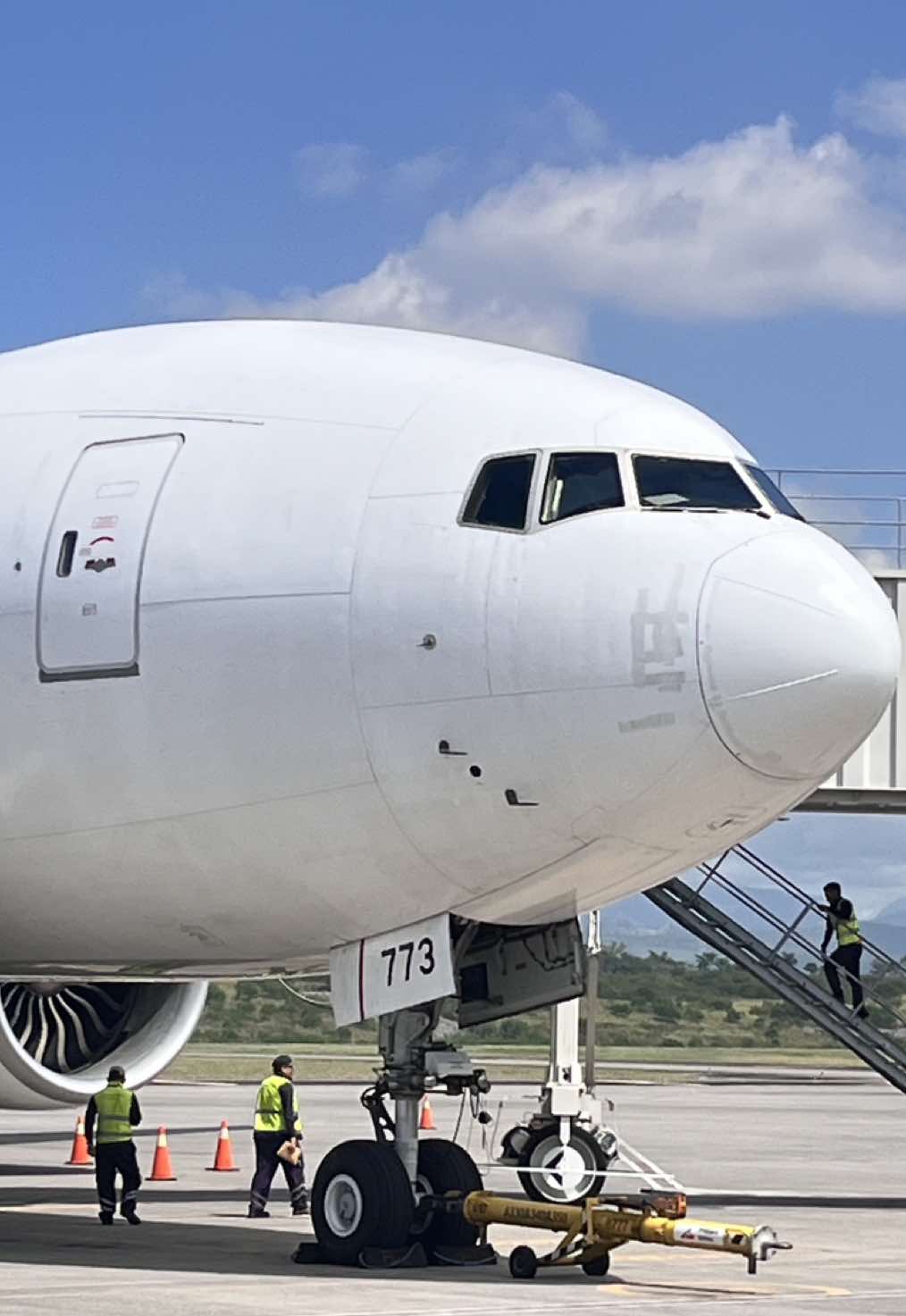 @gespottervey