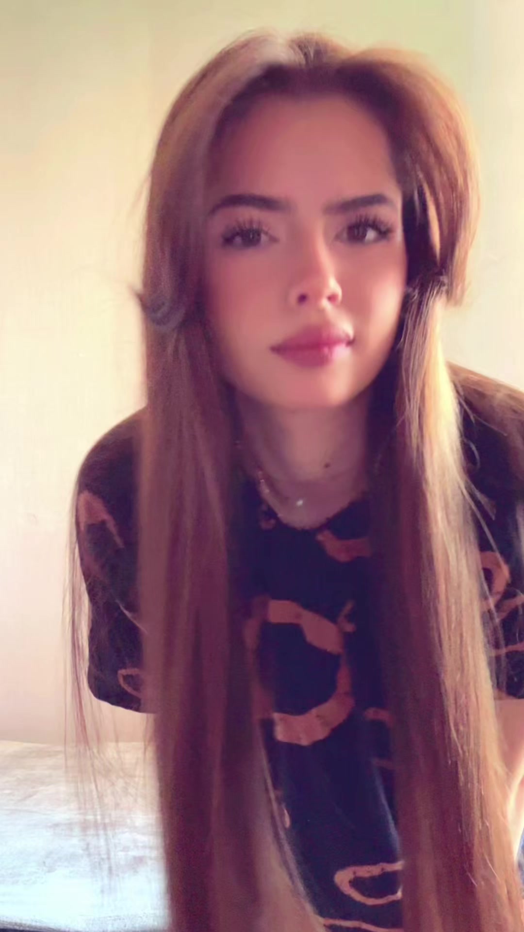 @тгк:1Мадинка