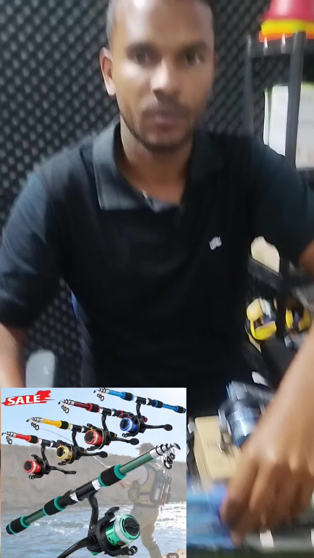 @Fernando Santos 🌵