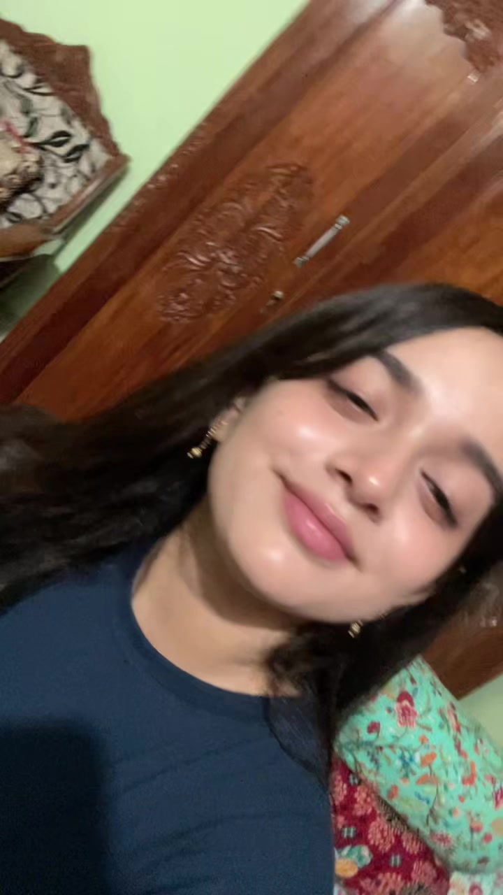 @Shova