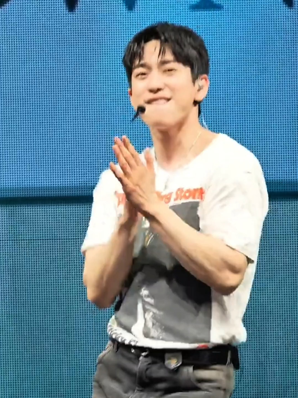@𝑳𝒂𝒍𝒊𝒕𝒑𝒉𝒂𝒕🩵𝐉𝐘🐯💚