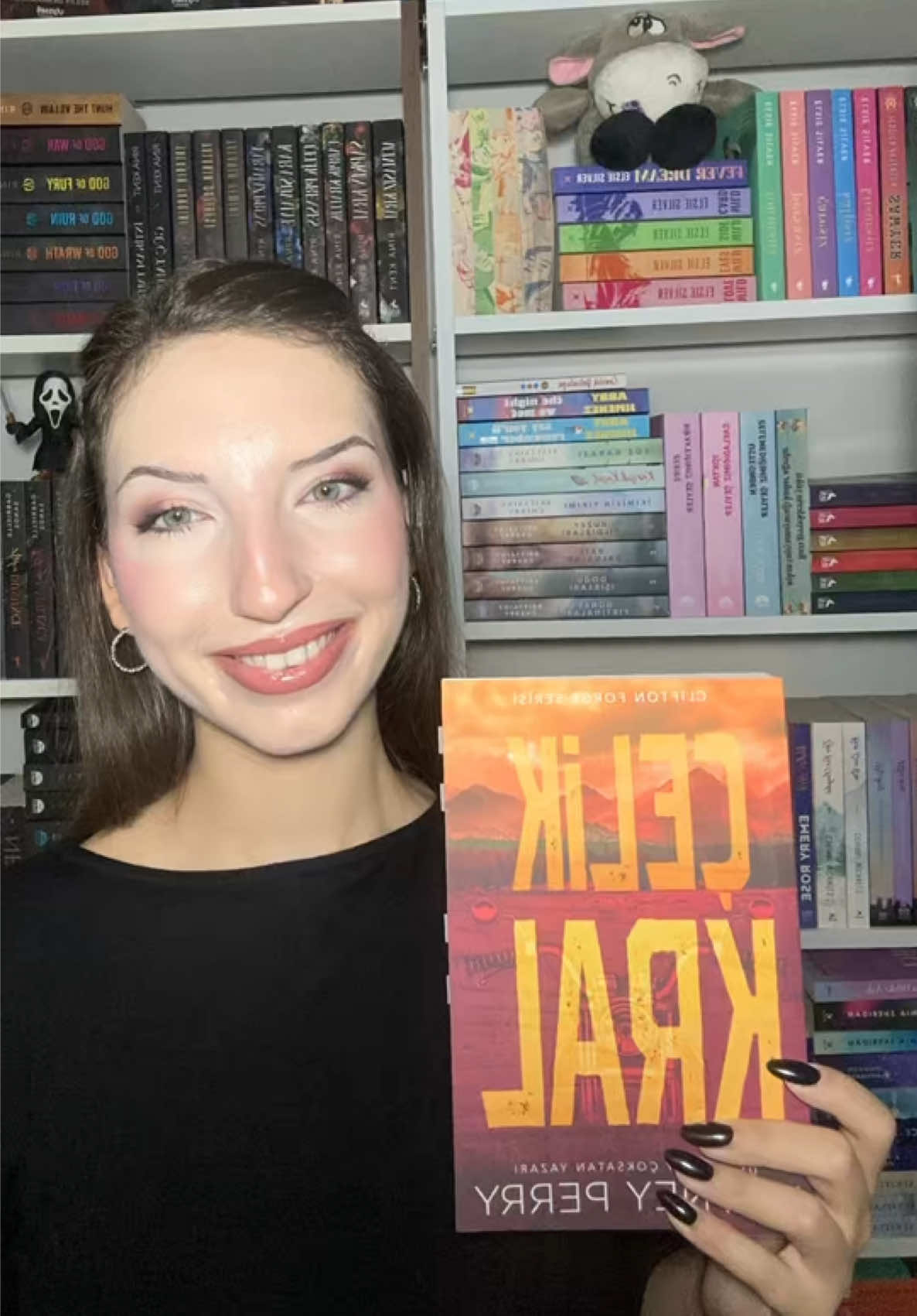 @bittenbyspicybooks