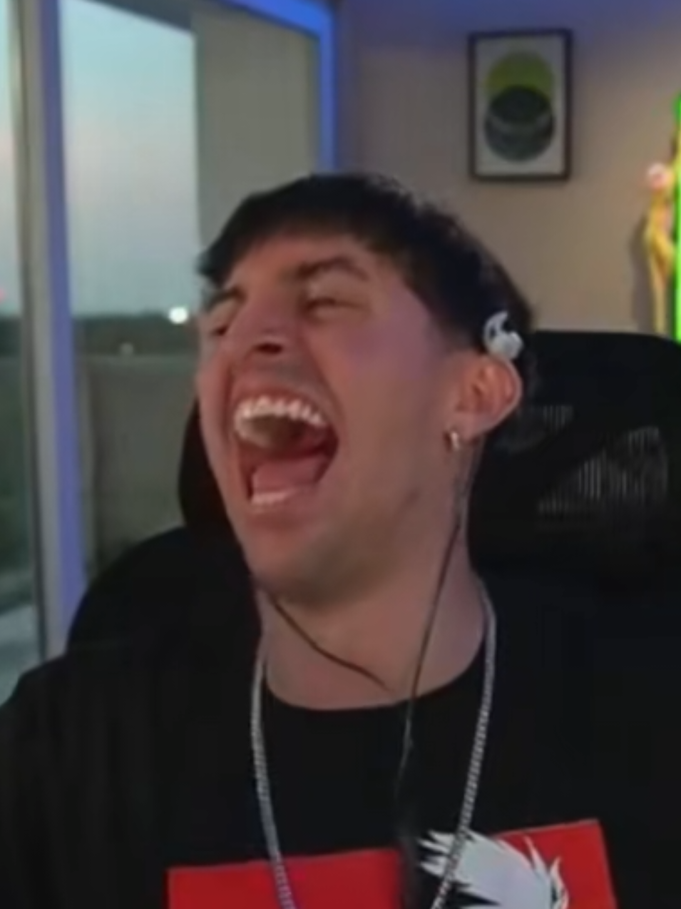 @Clipsdvls
