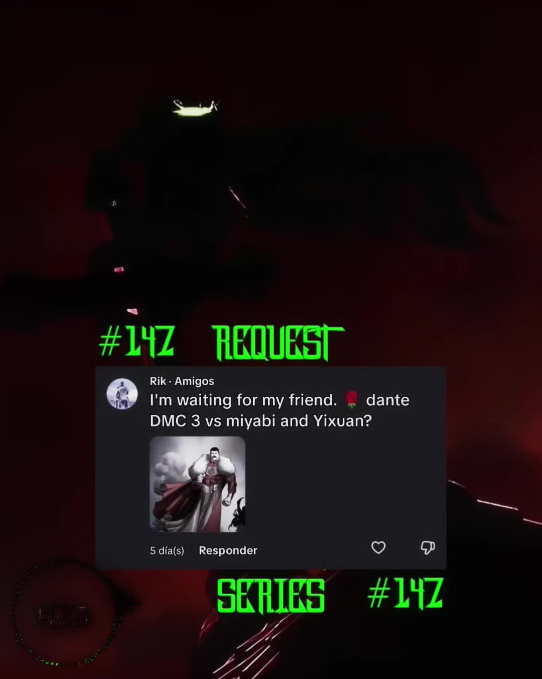 @ðSANS EDITZð