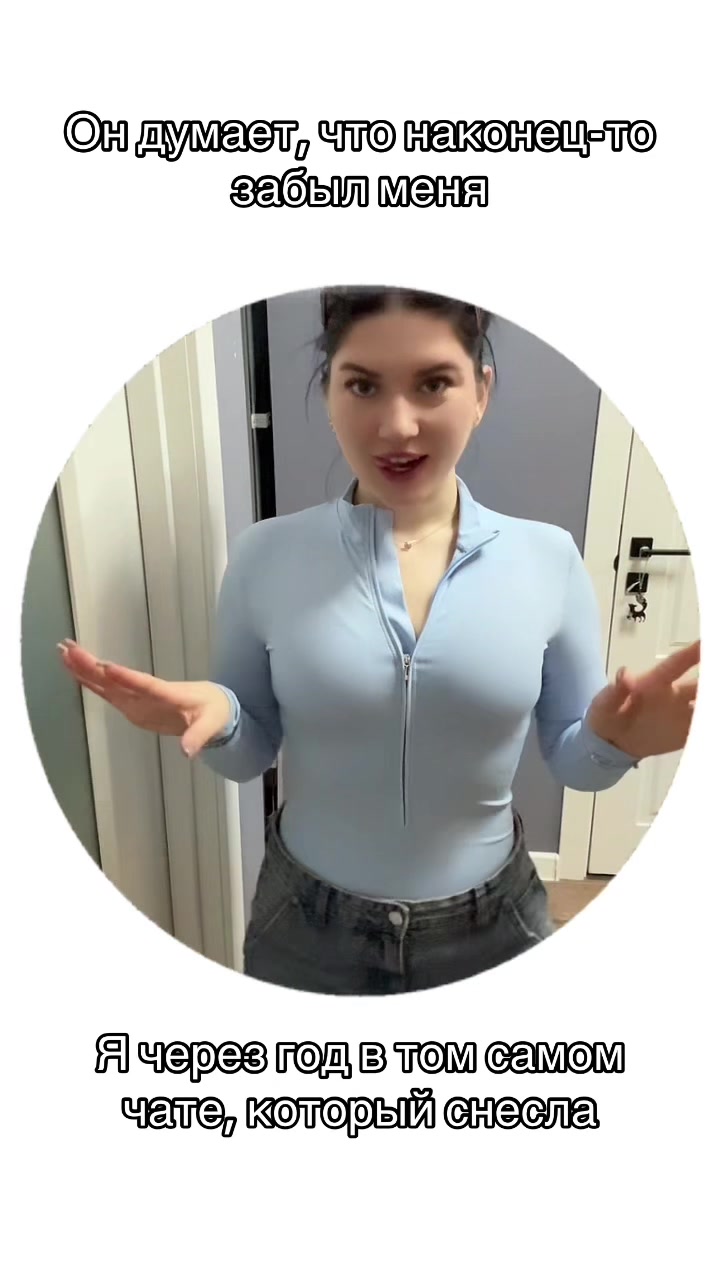 @Marishka