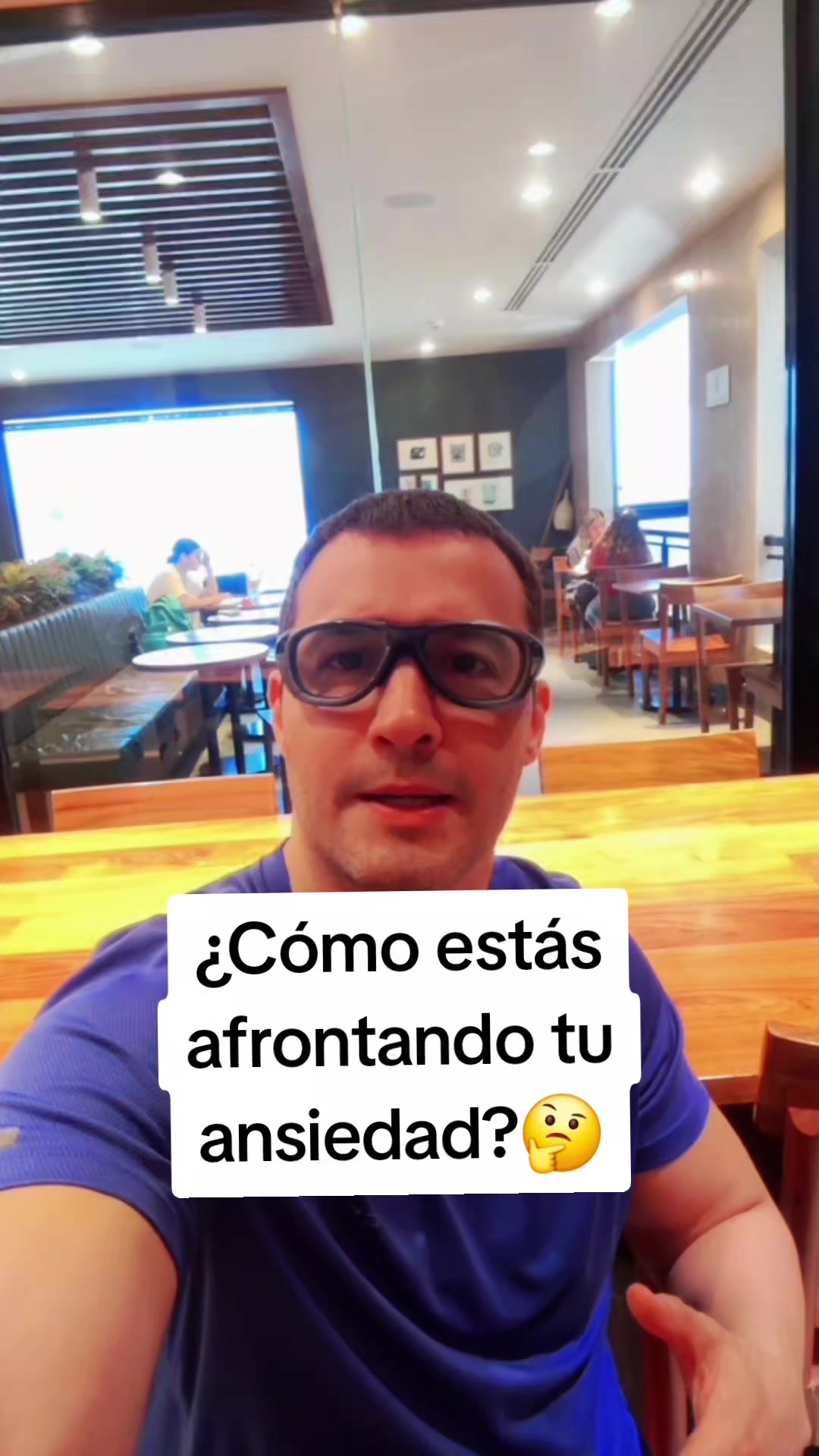 @Psicólogo Carlos Alanis