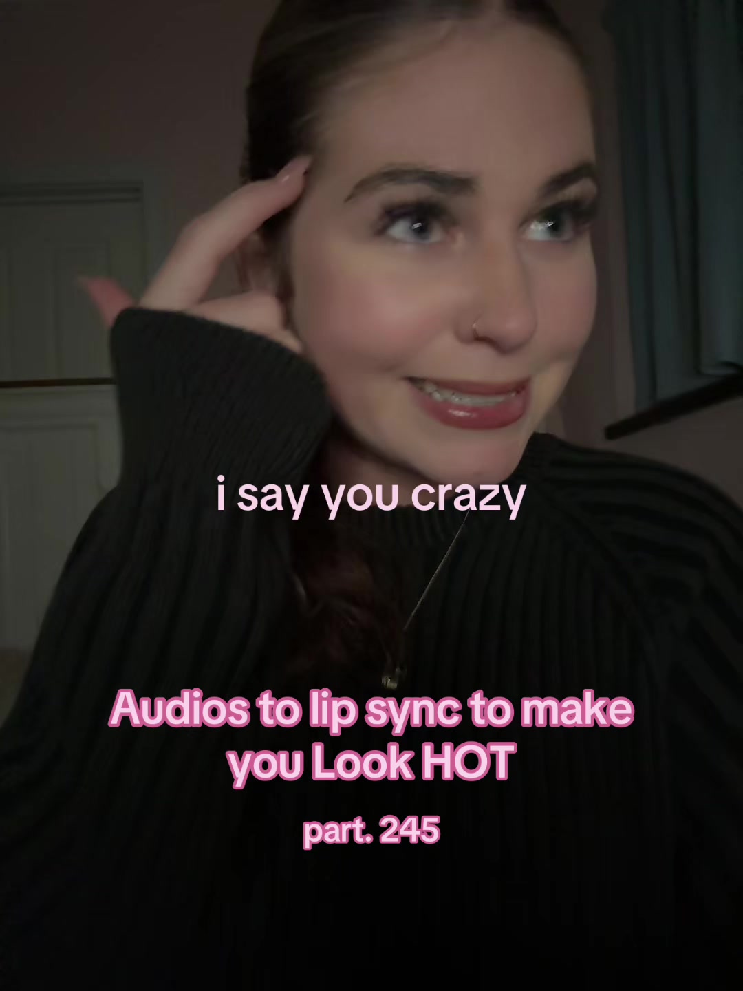 @xoxo.