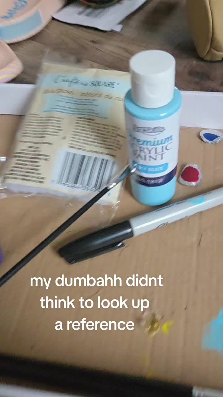 @Kay